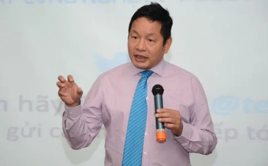 3 điểm yếu của lao động "cổ cồn" Việt Nam