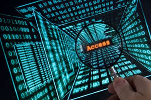 Tin tặc tấn công báo chí Saudi Arabia, bịa tin về chiến sự Yemen