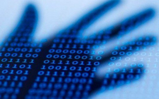 Gamarue, Skeeyah và Peals là 3 phần mềm độc hại hàng đầu tại Châu Á Thái Bình Dương