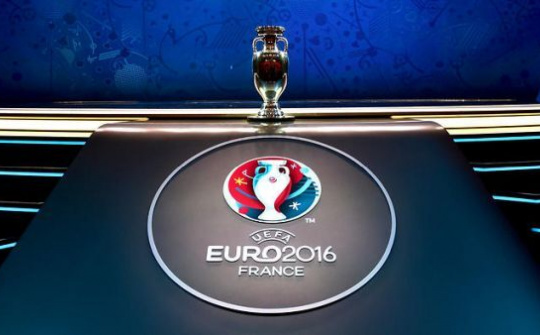 EURO 2016: Rộ khuyến mãi truyền hình trả tiền để thu hút thuê bao mới