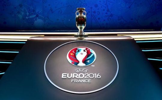 EURO 2016: Rộ khuyến mãi truyền hình trả tiền để thu hút thuê bao mới