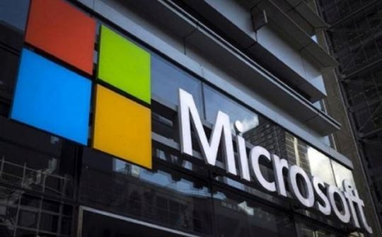 Google và Apple dẫn đầu Top 10 thương hiệu giá trị nhất thế giới năm 2016