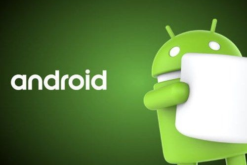Hơn 10% thiết bị được nâng cấp lên Android 6.0 Marshmallow