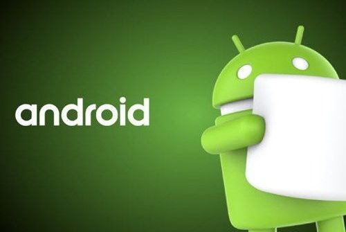 Hơn 10% thiết bị được nâng cấp lên Android 6.0 Marshmallow