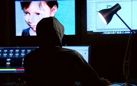 UNICEF cảnh báo về nguy cơ giới trẻ bị lạm dụng tình dục trên mạng