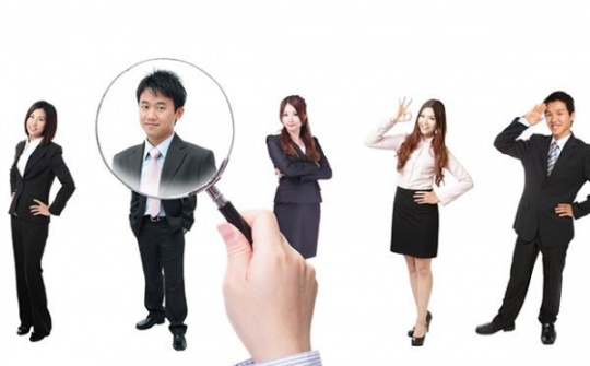 TP.HCM: 25.000 việc làm trống trong tháng 6/2016