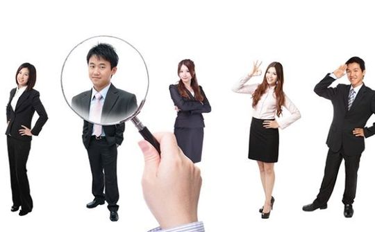 TP.HCM: 25.000 việc làm trống trong tháng 6/2016
