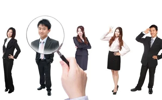TP.HCM: 25.000 việc làm trống trong tháng 6/2016