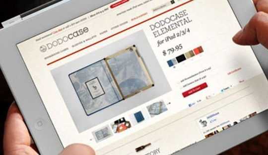 Giá cả ảnh hưởng đến quyết định mua hàng trực tuyến