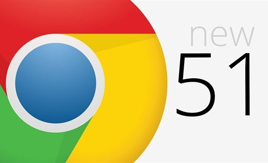 Chrome 51 chính thức lên Android