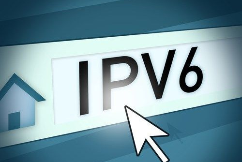 Các nhà mạng khẩn trương triển khai IPv6