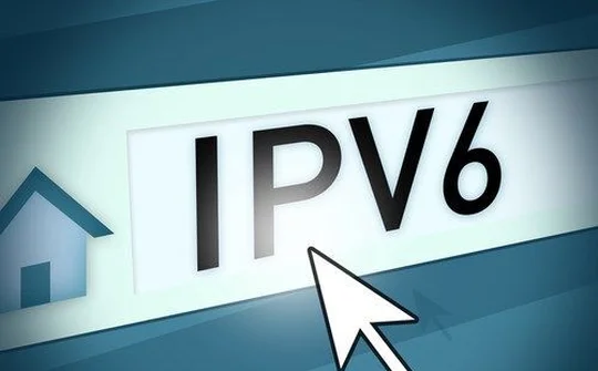 Các nhà mạng khẩn trương triển khai IPv6