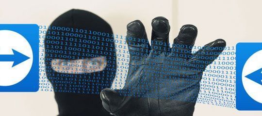 TeamViewer đưa ra hai tính năng bảo mật mới sau khi người dùng tố bị hack