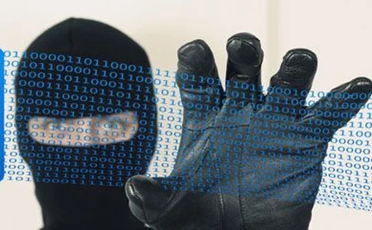 TeamViewer đưa ra hai tính năng bảo mật mới sau khi người dùng tố bị hack
