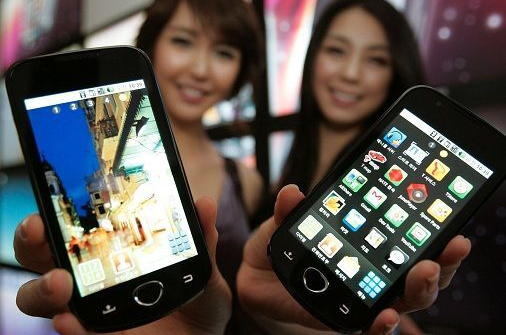 Phần mềm tống tiền trên smartphone Android tăng hơn 4 lần sau một năm