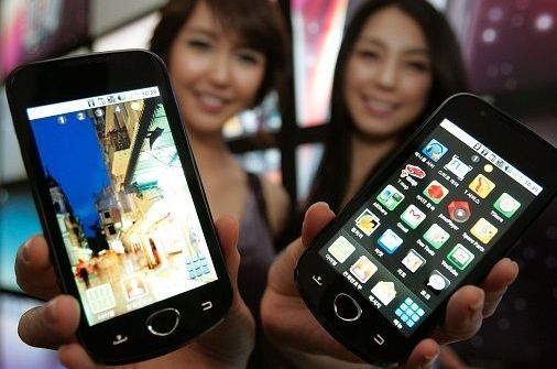 Phần mềm tống tiền trên smartphone Android tăng hơn 4 lần sau một năm