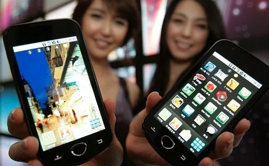 Phần mềm tống tiền trên smartphone Android tăng hơn 4 lần sau một năm