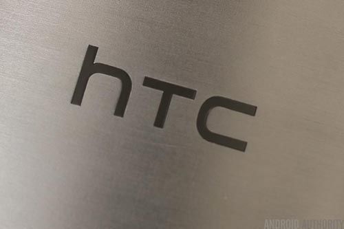 Rò rỉ thông số Nexus “Merlin” từ HTC