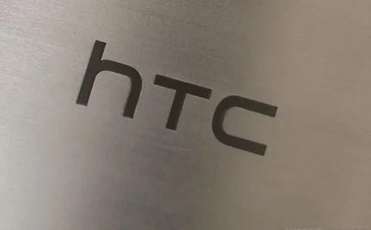 Rò rỉ thông số Nexus “Merlin” từ HTC