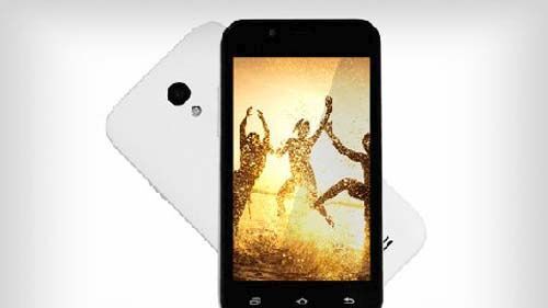 Xiaomi nhăm nhe "lên đời", hướng đến phân khúc cao cấp