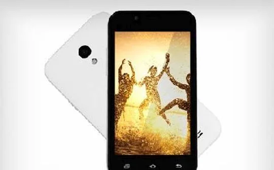 Xiaomi nhăm nhe "lên đời", hướng đến phân khúc cao cấp