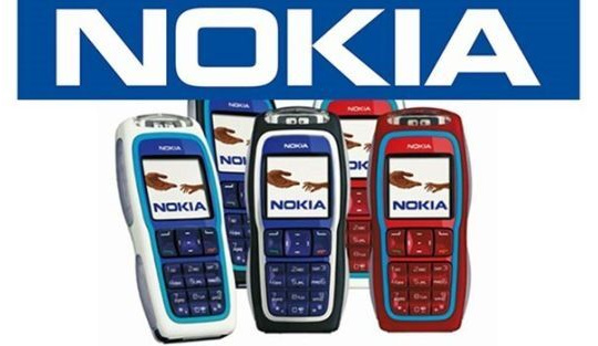 Nokia vẫn kiếm ăn tốt từ "tầng đáy" của thị trường di động