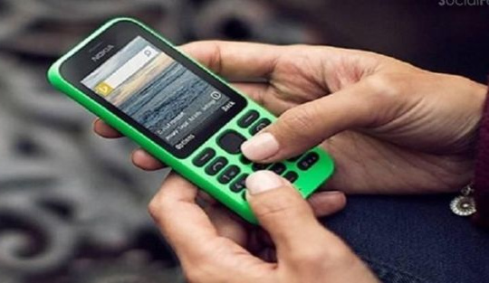 Foxconn chi 22 triệu USD mua Microsoft Mobile Việt Nam