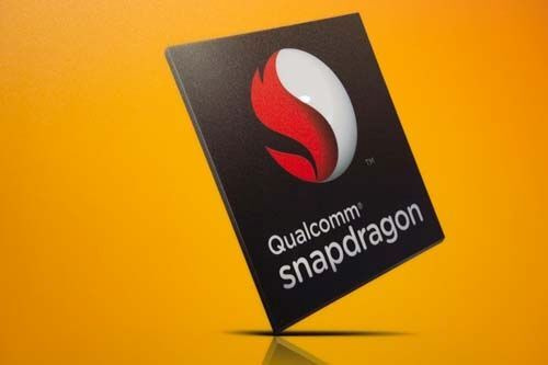 Các mẫu Nexus 2016 sẽ sử dụng chip Snapdragon 821?
