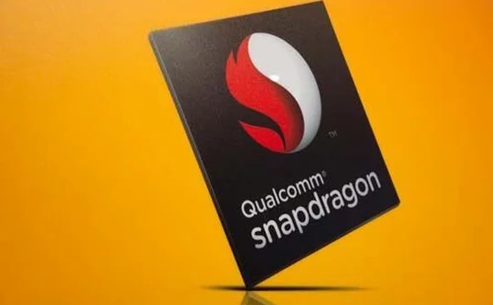 Các mẫu Nexus 2016 sẽ sử dụng chip Snapdragon 821?