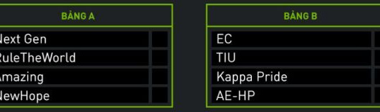 Alibaba mua lại nền tảng phân phối ứng dụng di động trên Android tại Trung Quốc