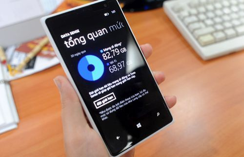 Mạng di động 4G sắp được Bộ TT&TT cấp phép