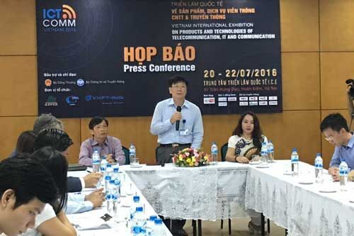 Hàng triệu thiết bị Xiaomi gặp nguy hiểm vì lỗ hổng bảo mật MIUI