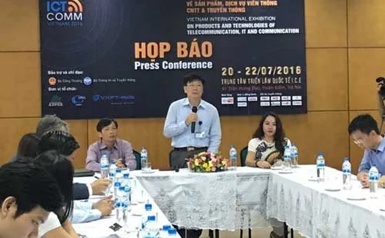 Hàng triệu thiết bị Xiaomi gặp nguy hiểm vì lỗ hổng bảo mật MIUI