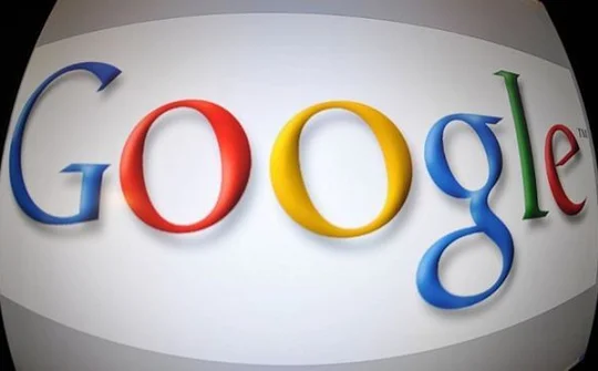 Cơ quan chống độc quyền EU mở mặt trận thứ ba chống Google
