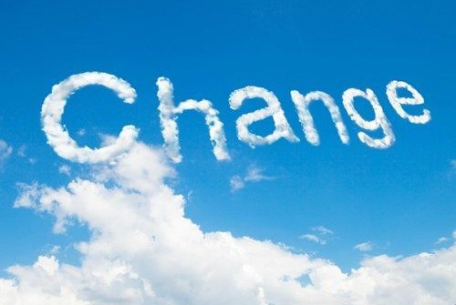 Microsoft thu hồi dung lượng miễn phí trên OneDrive từ hôm nay