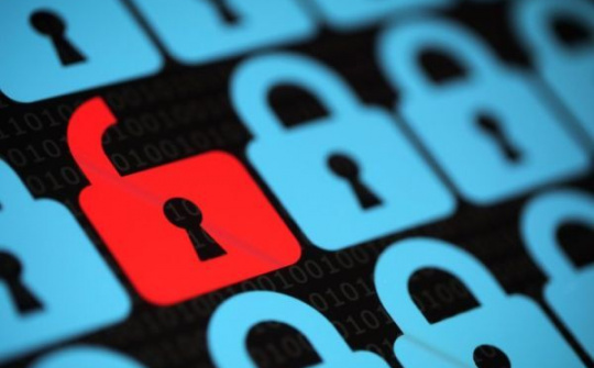 Sắp xuất hiện "Dark Web" khủng hơn Tor