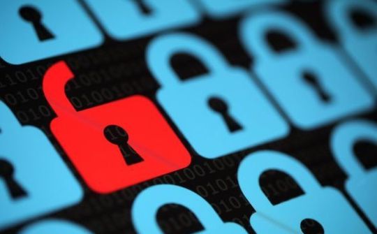 Sắp xuất hiện "Dark Web" khủng hơn Tor