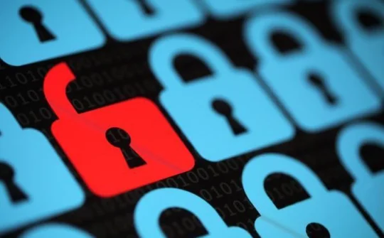 Sắp xuất hiện "Dark Web" khủng hơn Tor