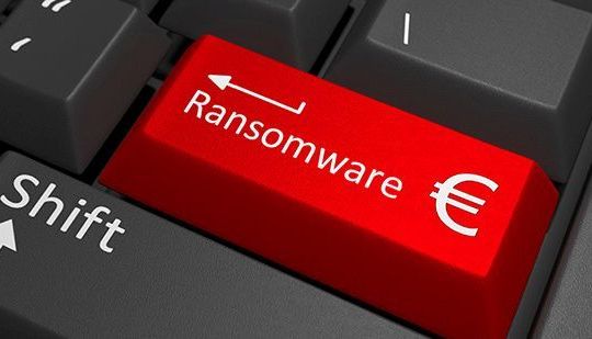 Trend Micro phát hành công cụ giải mã các tập tin bị mã hóa bởi ransomware