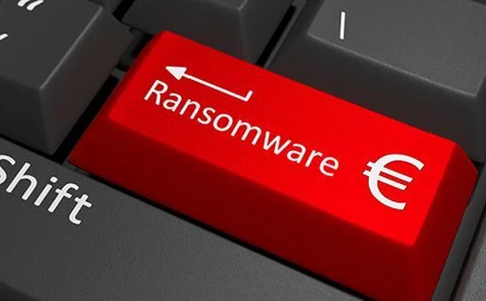 Trend Micro phát hành công cụ giải mã các tập tin bị mã hóa bởi ransomware