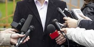 Đối phó ra sao với những "nghi án" lan truyền trên mạng xã hội?