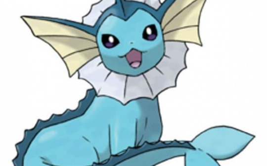 Công viên trung tâm New York náo loạn trong đêm vì... Pokemon Go