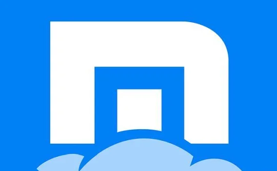 Dữ liệu người dùng bị Maxthon gửi về máy chủ Trung Quốc