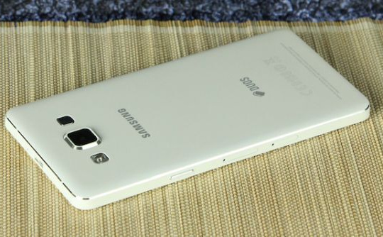 Samsung giữ ngôi vị, Apple tăng 2 bậc ở châu Á - Thái Bình Dương