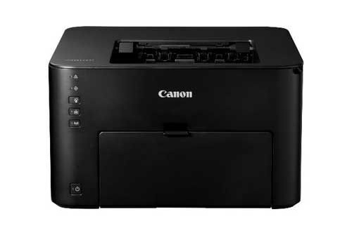 Canon ra mắt các dòng máy in laser imageCLASS mới