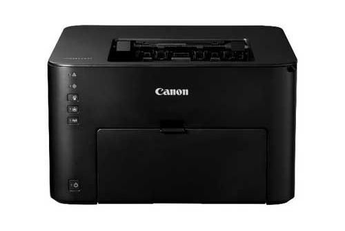 Canon ra mắt các dòng máy in laser imageCLASS mới