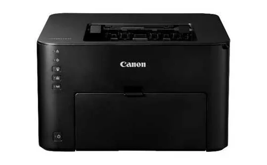 Canon ra mắt các dòng máy in laser imageCLASS mới