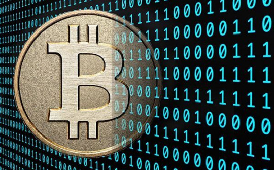 Kinh doanh tiền ảo: lừa đảo hay siêu lợi nhuận?