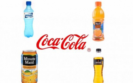 Khi phần mềm giúp giữ chân nhân sự