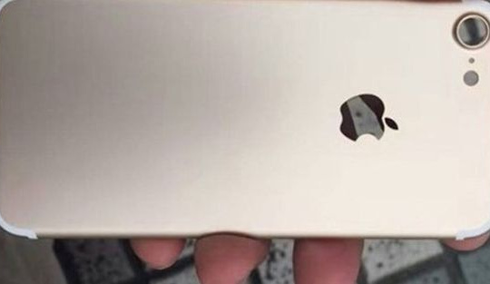 Apple phát hành một số bản sửa lỗi, cải tiến bảo mật cho iOS, iTunes